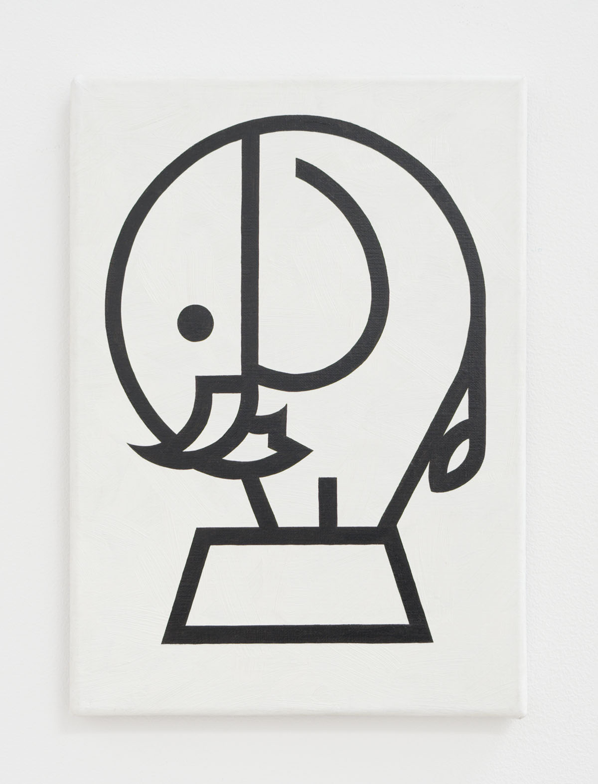 Maxi-Color (Elephant) 1988-1989 sn66574 Wjm Kok