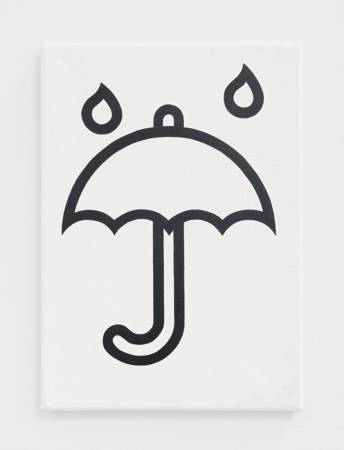 Maxi-Color (Umbrella) 1988-1989 sn27939 Wjm Kok