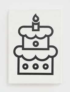 Maxi-Color (Pie) 1988-1989 sn44161 Wjm Kok