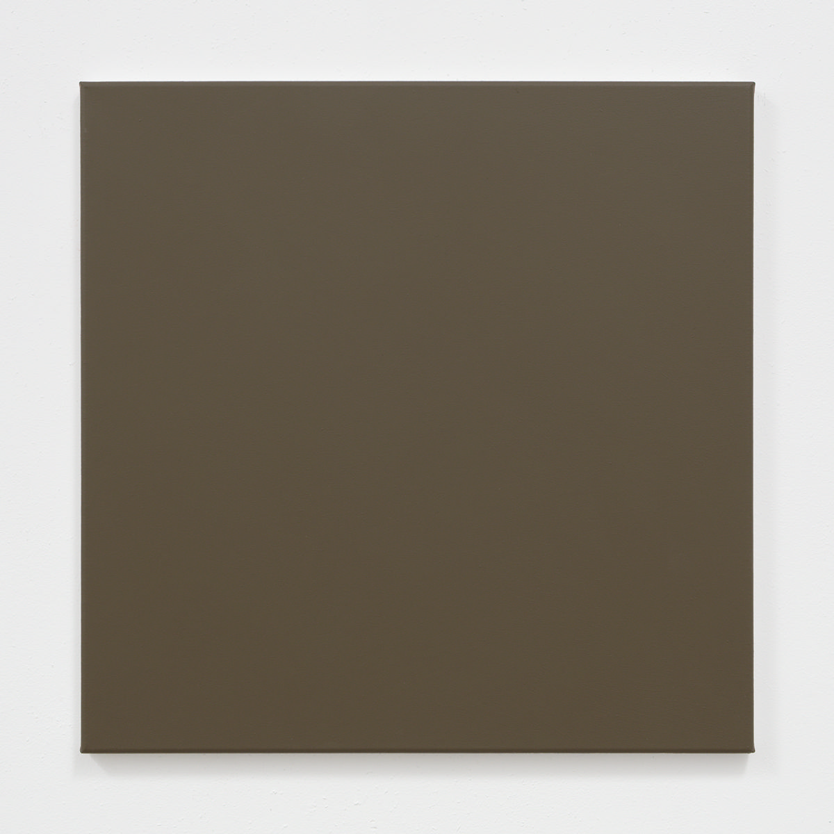 Underpainting (Maroon) 2019 sn38128 Wjm Kok