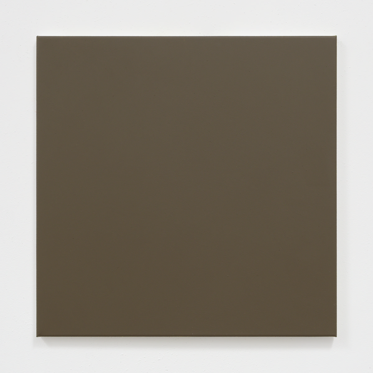 Underpainting (Olive) 2019 sn72195 Wjm Kok