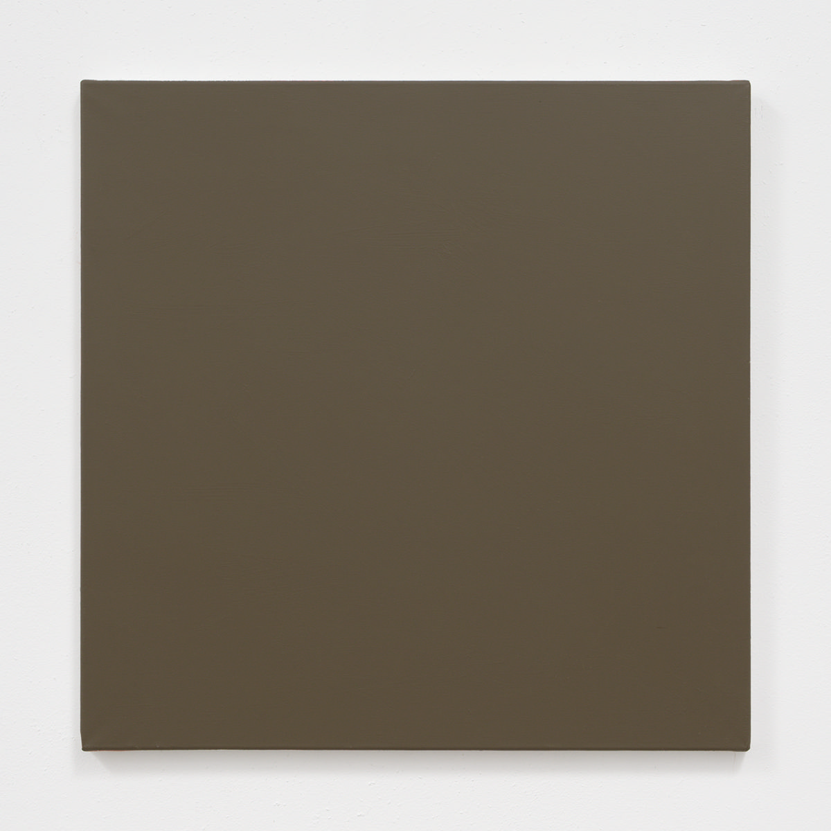 Underpainting (Red) 2006 sn80740 Wjm Kok