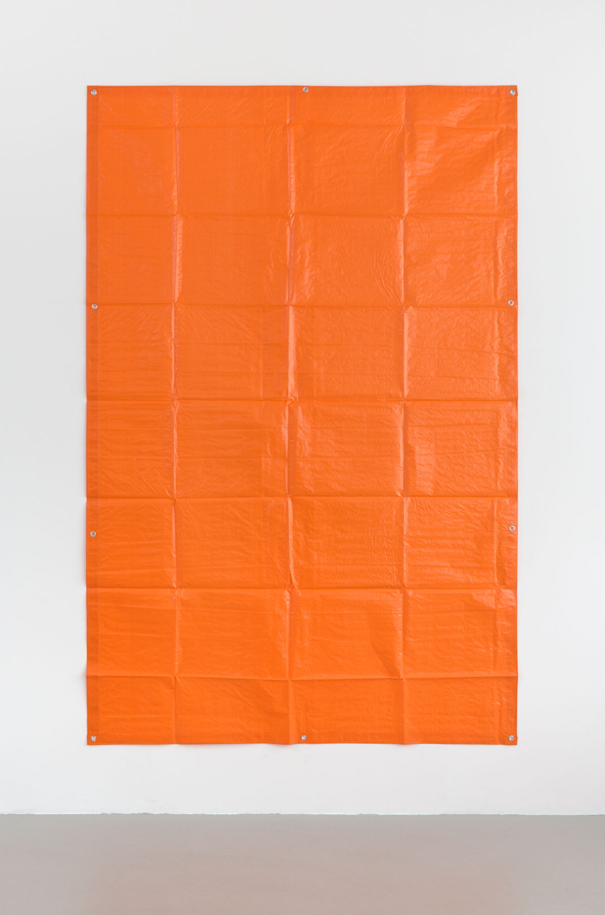 Untitled 2006 sn56529 Wjm Kok